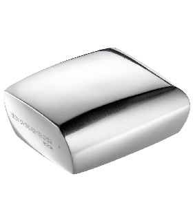 870A TAS AMERICANO N1   FACOM