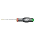 ATXP.J6 JUEGO 6 DESTORNILLADORES TORX PLUS   FACOM