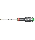 ATXR30X125 DESTORNILLADOR T TORX 30X125   FACOM
