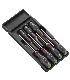 MOD.ATX MODULO 7 DESTRORNILLADORES TORX   FACOM