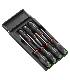 MOD.ATXR JUEGO DESTORNILLADOR T TORX 7PCE   FACOM