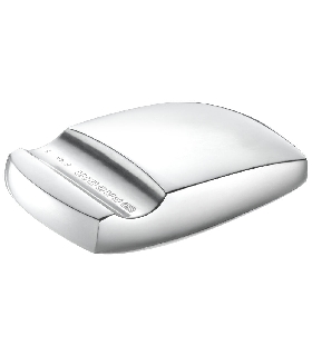 874A TAS PLANTILLA O JABON   FACOM