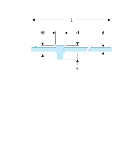 M.120A  MANGO CORREDIZO 1"   FACOM