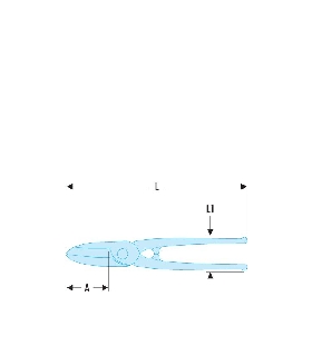 880 CIZALLA UNIVERSAL 26CM   FACOM