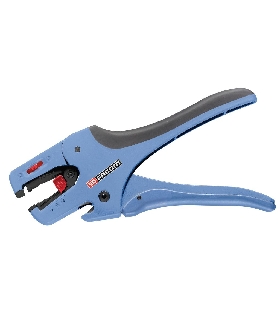 793936PB ALICATE PELACABLE 0.02 A 10MM   FACOM