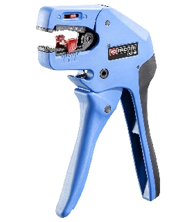 793940PB ALICATE DE PELAR AUTOMATICO MANGO 90GR   FACOM