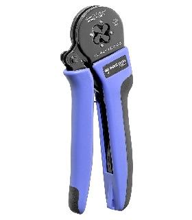 985905PB SERKAN 360 ALICATE ENGATILLAR   FACOM