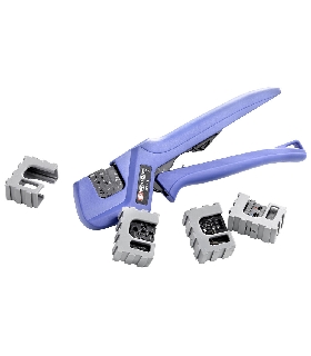 819832PB KIT INDUSTRIAL - COMPO HTAS. SE   FACOM