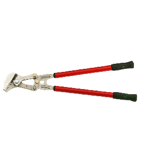 884A.65 CIZALLA 2 MANOS L660-EP2.5MM   FACOM