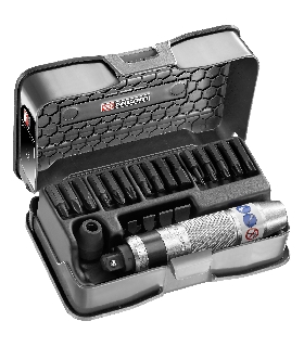 NS.265M COMPO 1/2 - 21 HERRAMIENTAS   FACOM