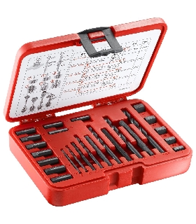 885 JUEGO EXTR.ESPARRAGOSS DIAM 6-14MM   FACOM