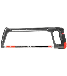 603FPB ARCO DE SIERRA PARA METALES   FACOM