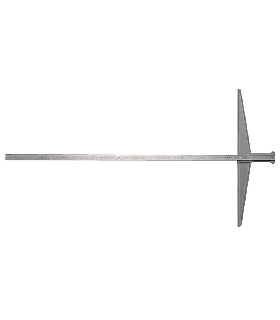 DELA.5360.06 REGLAS DE MEDICION DEL LIQUIDO