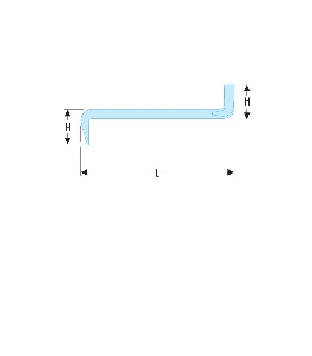 ARZ.4 DESTORNILLADOR PLANO 4   FACOM