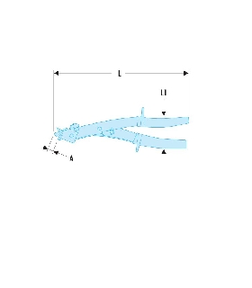 887A CIZALLA ROEDORA 26CM   FACOM