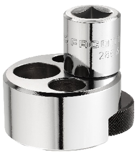 286A  EXTRACTOR  ESPARRAGOS 1/2 5A 20 FACOM