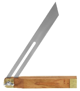 DELA.1208.02 FALSA ESCUADRA   FACOM