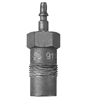 911-V4 FALSO INYECTOR PARA 911   FACOM