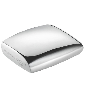 909A TAS AMERICANO EXTRA PLANO   FACOM