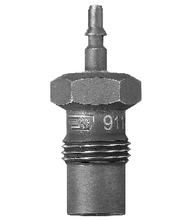 911-V5 FALSO INYECTOR PARA 911   FACOM