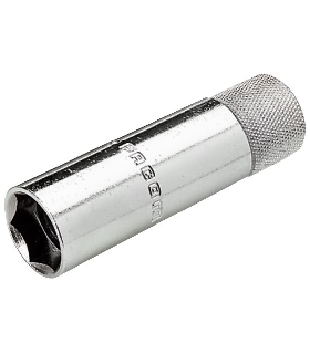 B.J16A1 VASO CUADRADO 3/8   FACOM