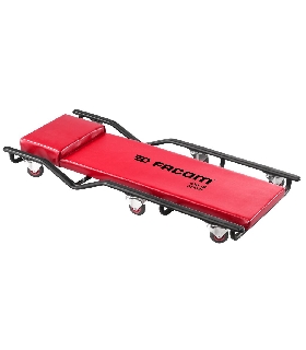 DTS.1B CAMILLA DE VISITA   FACOM