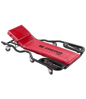 DTS.2B CAMILLA DE VISITA USO INTENSIVO   FACOM