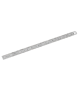 DELA.1056.02 REGLA  FACOM