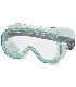 BC.5 GAFAS ENVOLVENTES DE PROTECCION   FACOM