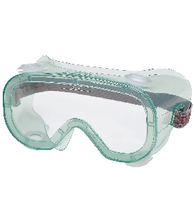 BC.5 GAFAS ENVOLVENTES DE PROTECCION   FACOM