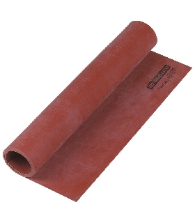 BC.21VSE ALFOMBRA AISLANTE 1X1M   FACOM