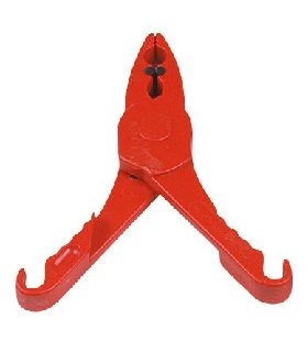 BC.25VSE PINZA AISALADA   FACOM