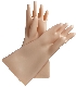 BC.90VSE PAR DE GUANTES AISLANTES   FACOM