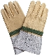 BC.109VSE CUBRE GUANTES   FACOM