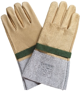 BC.109VSE CUBRE GUANTES   FACOM