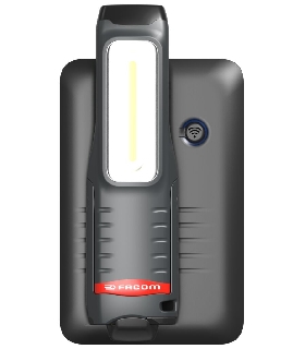 779.CL5PB LAMPARA DE INSPECCION LED   FACOM