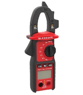 712BPB PINZA AMPERIMETRICA SMART   FACOM