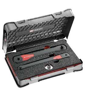 AXS.J2 AXS.S 1/4 AXS.M 3/8 D.169JS 3/8   FACOM