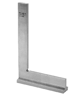 DELA.1257.04 ESCUADRA SIMPLE CON ALAS   FACOM