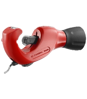 334B.35 CORTATUBO COBRE FACOM