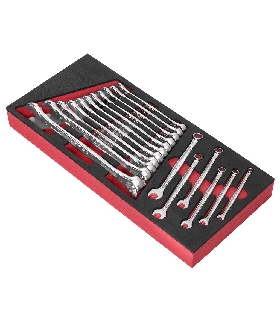 MODM.440-1PB MODULOS DE LLAVES MIXTAS OGV FACOM