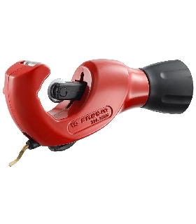 334.35NX CORTATUBO INOX FACOM