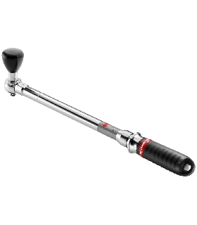 J.306A100 LLAVE DINAMO CON TRINQUETE FIJO   FACOM