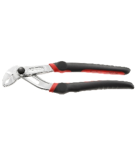 181A.25CPEPB ALICATE MULTITOMA CON BLOQUEO 250MM   FACOM