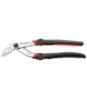 181EF.25CPEPB ALICATE MULTITOMA ENCAJADO   FACOM