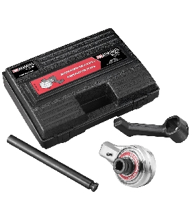 MC.270B MULTIPLICADOR DE PAR 2700NM   FACOM