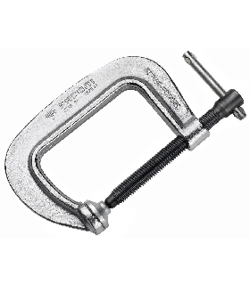 271A.80 PRENSA DE VOLUMEN REDUCIDO 80MM FACOM