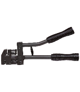 CAD.10 ALICATE DE PLEGAR Y PUNZONAR   FACOM