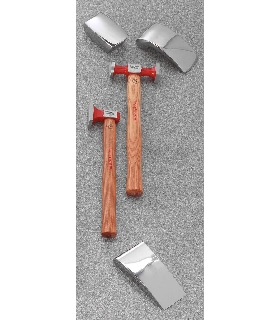 CR.858J5 SELECCION DE 5 HERRAMIENTAS   FACOM