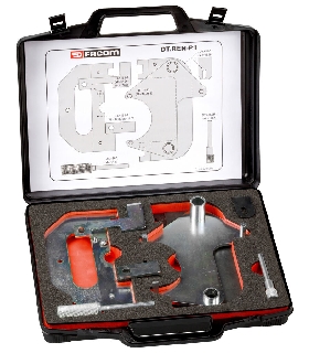 DT.REN-P1 ESTUCHE CALADO REN G   FACOM